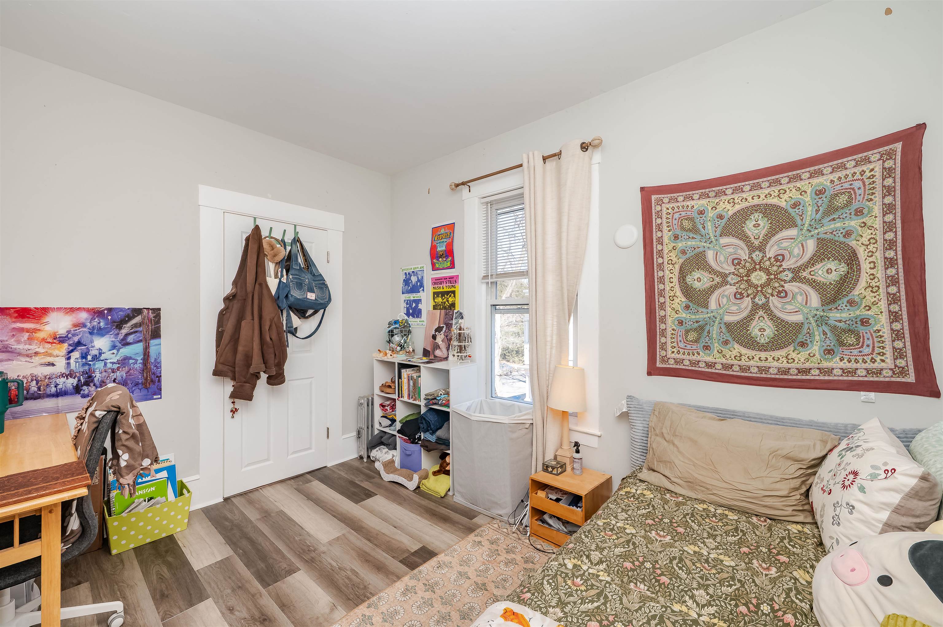 26 Cushing Street Dover, NH 03820 - Photo 8 of 60