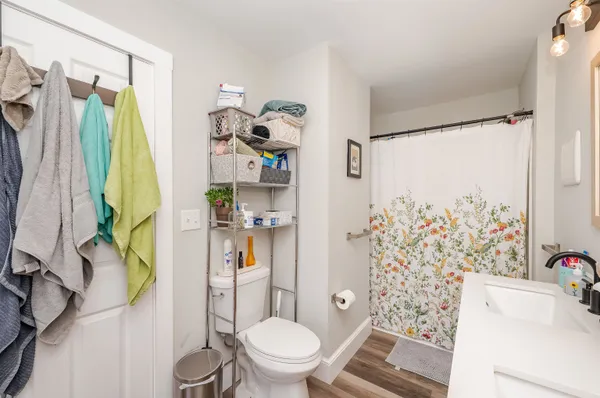 $799,000 | 26 Cushing Street, Dover, NH 03820