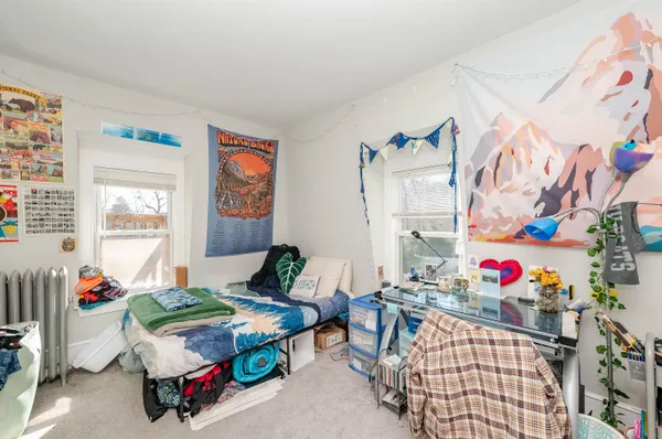 $799,000 | 26 Cushing Street, Dover, NH 03820