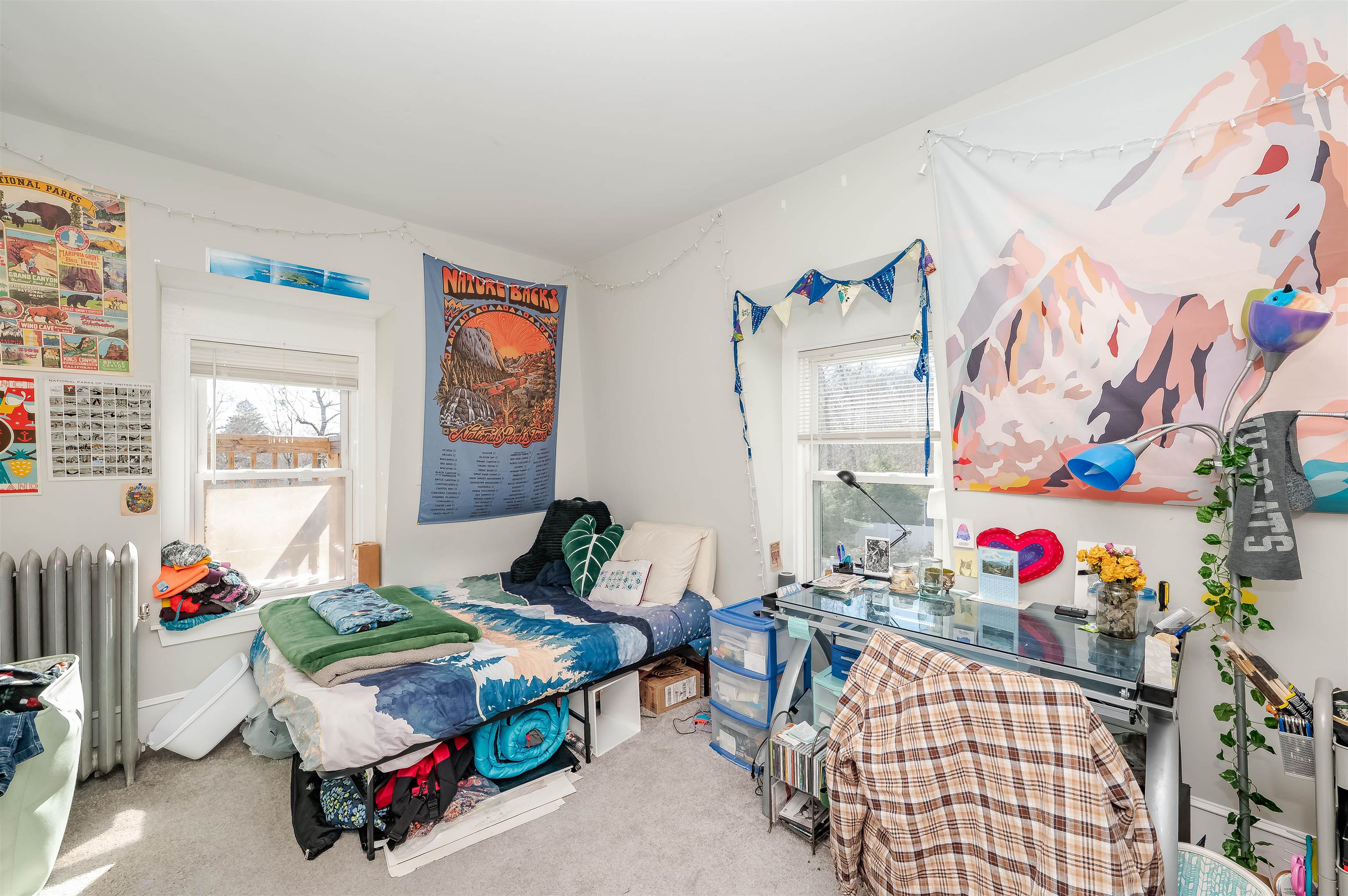 26 Cushing Street Dover, NH 03820 - Photo 10 of 60