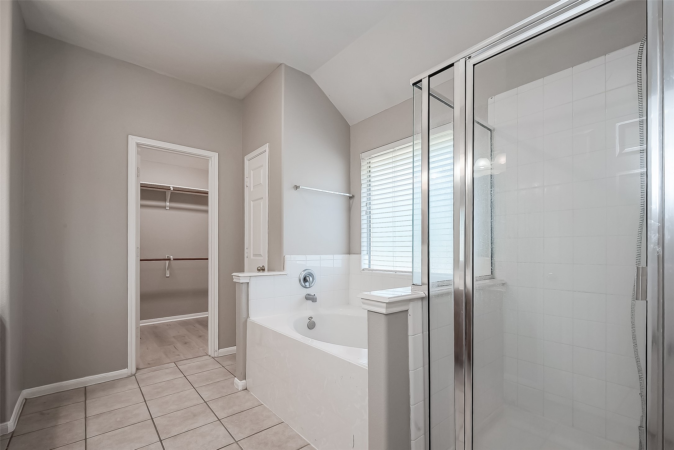 2118 Long Trail Path Court Spring, TX 77373 - Photo 23 of 27 Gallery Image 23