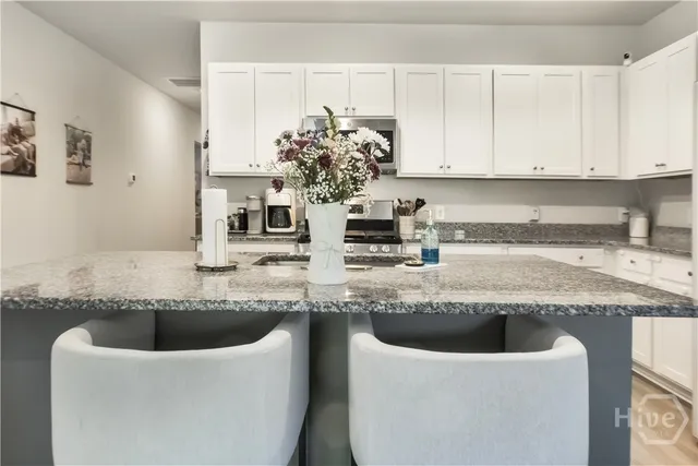 $314,900 | 299 Lillian Street, Rincon, GA 31326