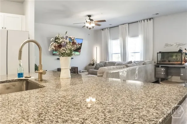 $314,900 | 299 Lillian Street, Rincon, GA 31326