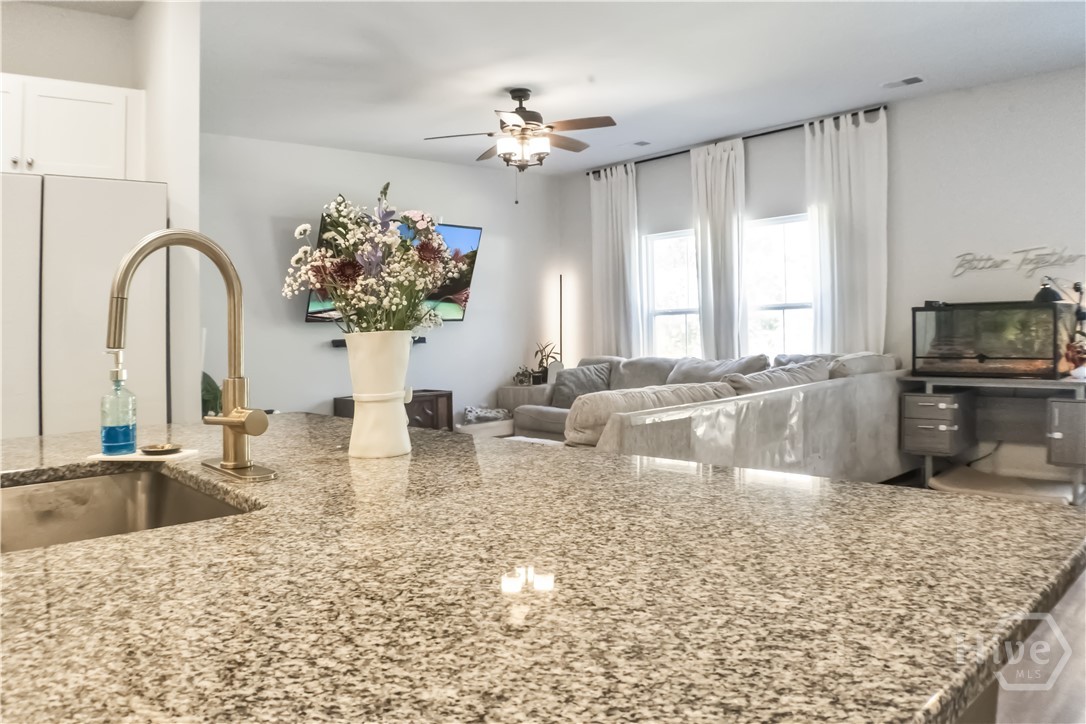 299 Lillian Street Rincon, GA 31326 - Photo 13 of 38