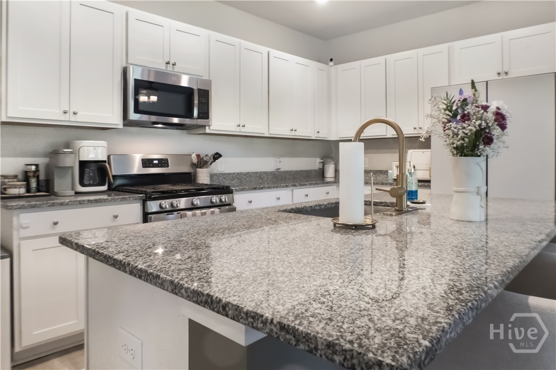 299 Lillian Street Rincon, GA 31326 - Photo 14 of 38