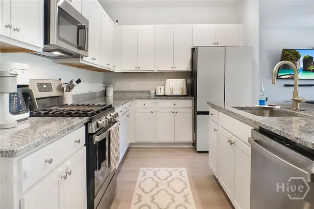 $314,900 | 299 Lillian Street, Rincon, GA 31326