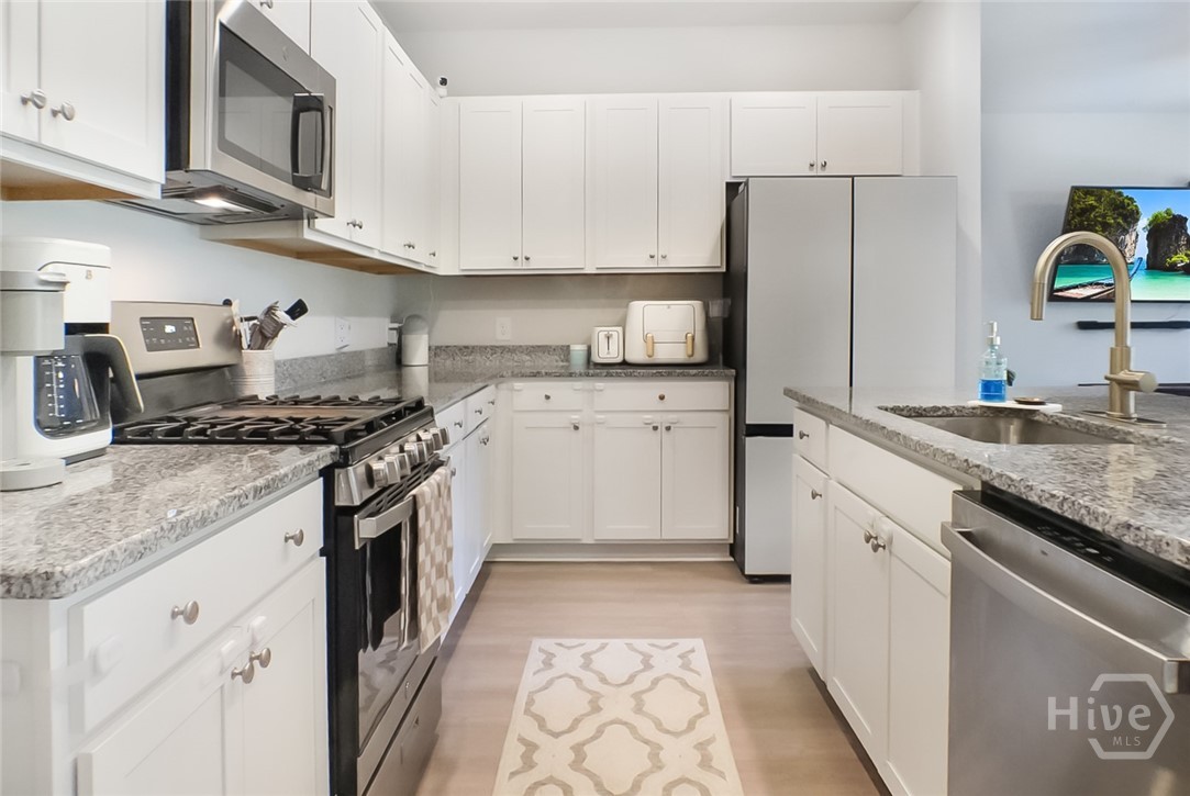 299 Lillian Street Rincon, GA 31326 - Photo 15 of 38