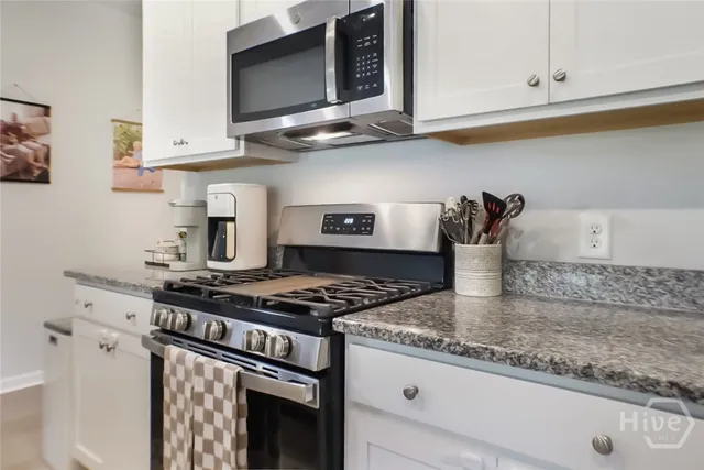 $314,900 | 299 Lillian Street, Rincon, GA 31326