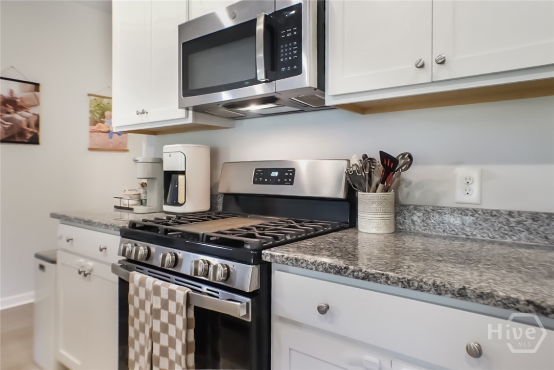 299 Lillian Street Rincon, GA 31326 - Photo 16 of 38