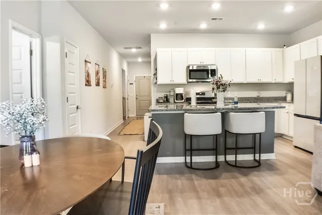 $314,900 | 299 Lillian Street, Rincon, GA 31326