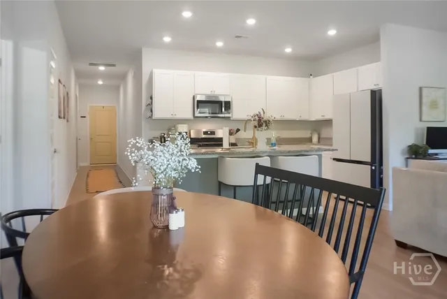 $314,900 | 299 Lillian Street, Rincon, GA 31326