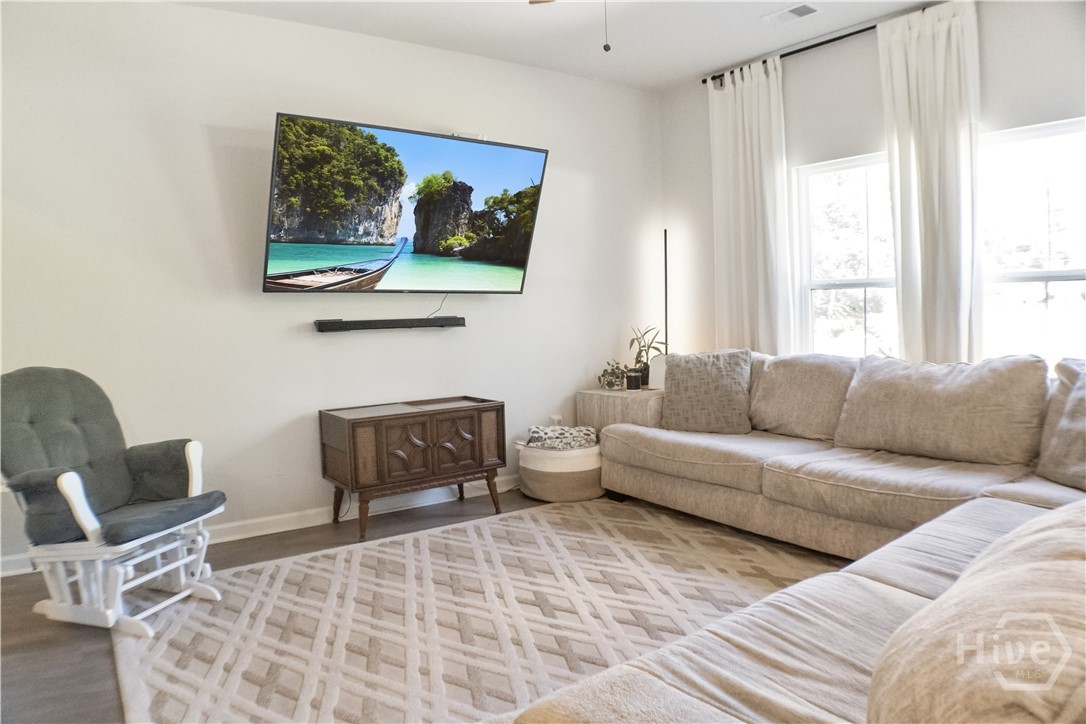 299 Lillian Street Rincon, GA 31326 - Photo 20 of 38