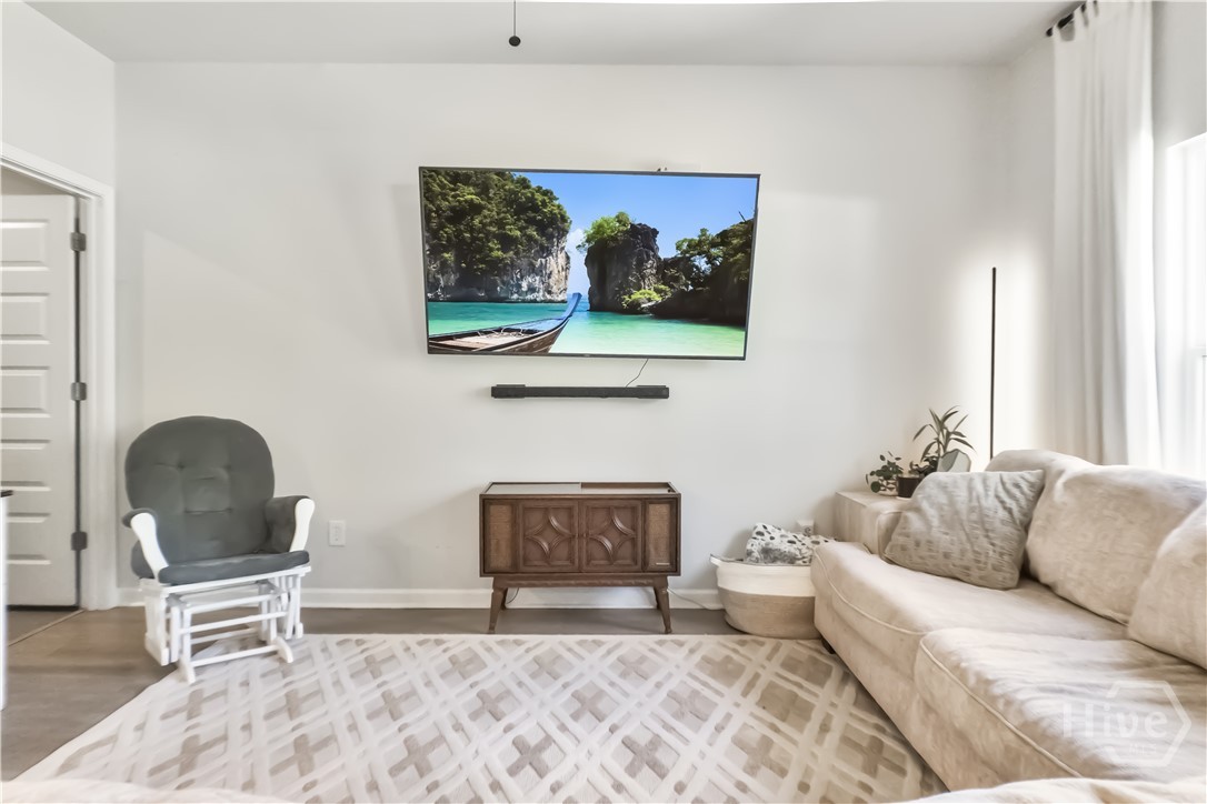 299 Lillian Street Rincon, GA 31326 - Photo 21 of 38