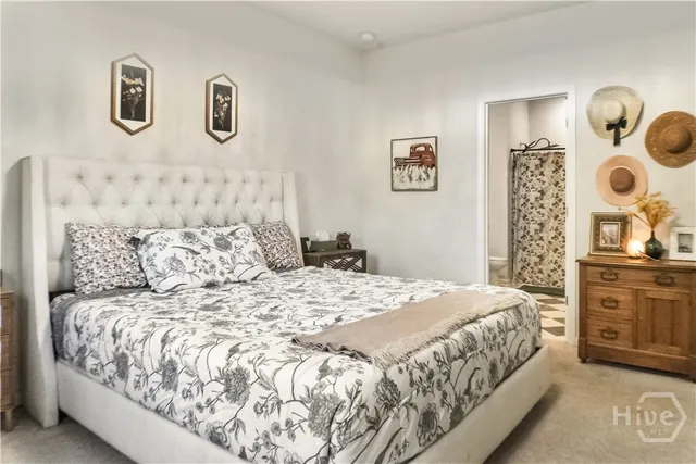 $314,900 | 299 Lillian Street, Rincon, GA 31326