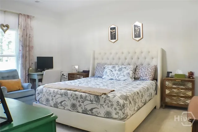 $314,900 | 299 Lillian Street, Rincon, GA 31326