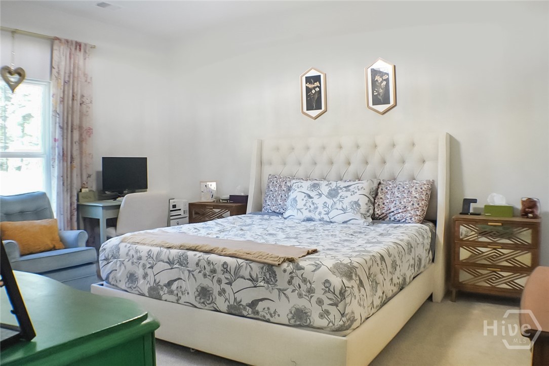 299 Lillian Street Rincon, GA 31326 - Photo 24 of 38