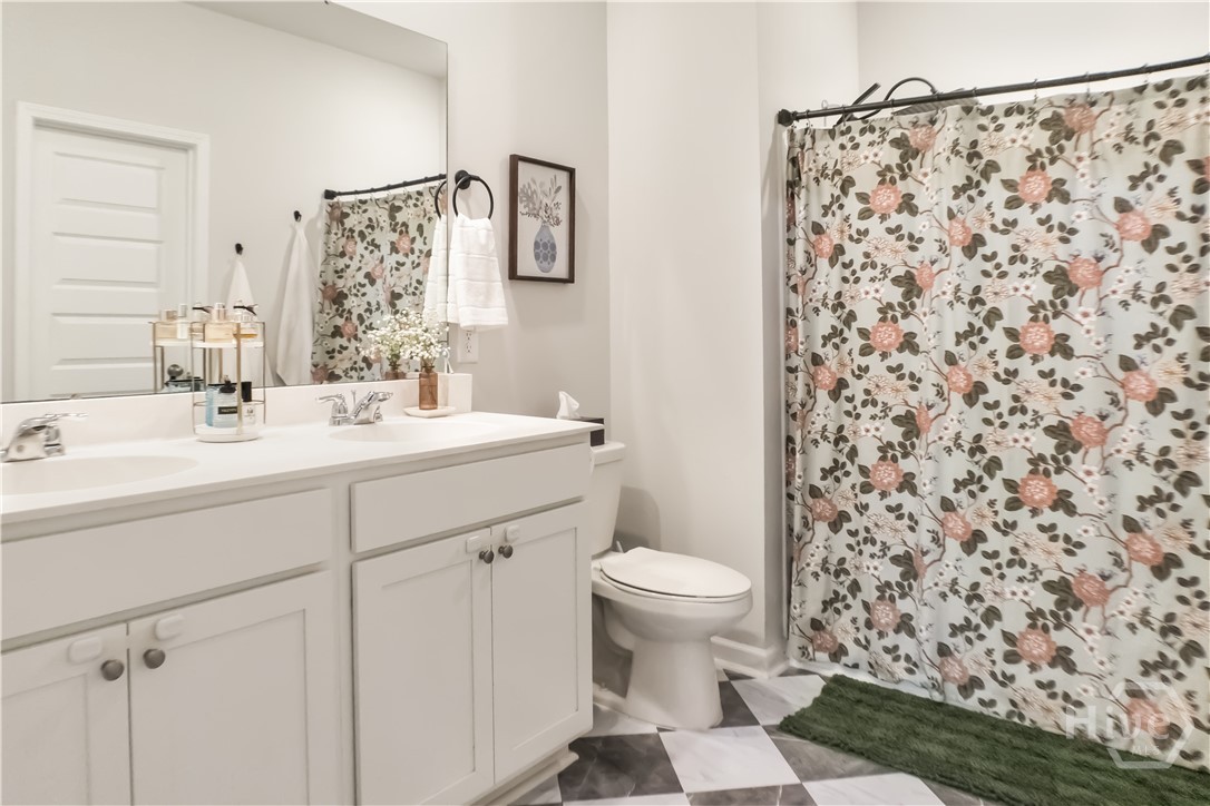 299 Lillian Street Rincon, GA 31326 - Photo 25 of 38