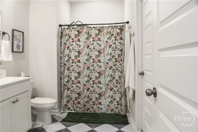 $314,900 | 299 Lillian Street, Rincon, GA 31326