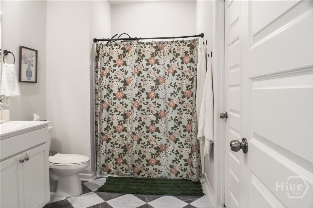 299 Lillian Street Rincon, GA 31326 - Photo 26 of 38