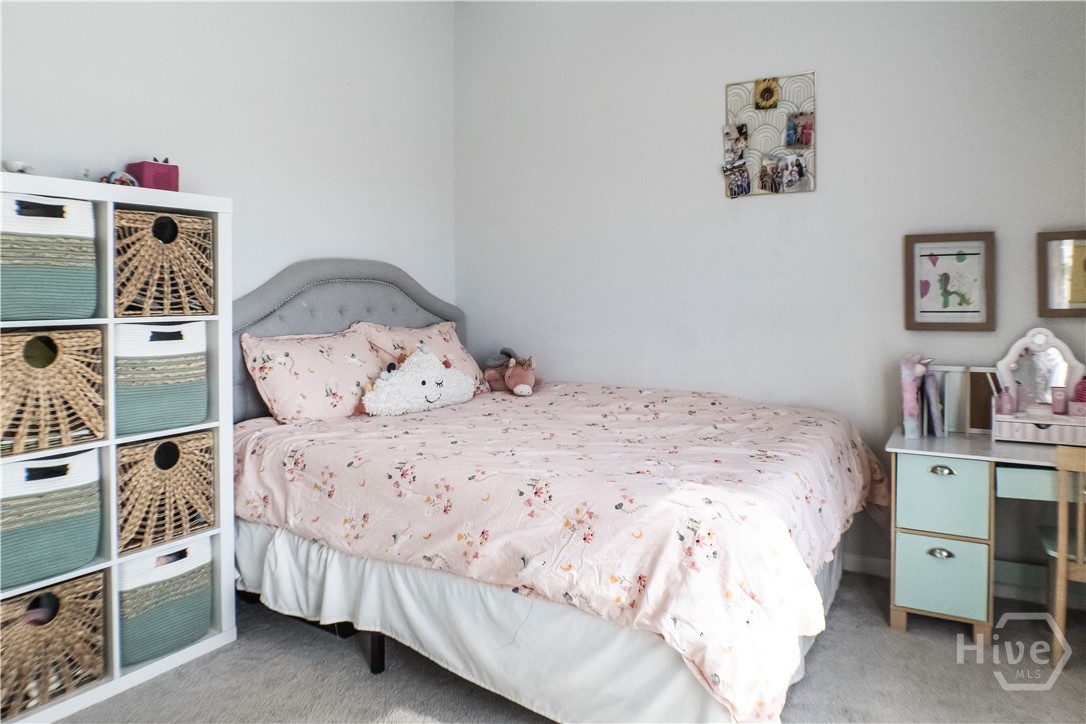 299 Lillian Street Rincon, GA 31326 - Photo 27 of 38