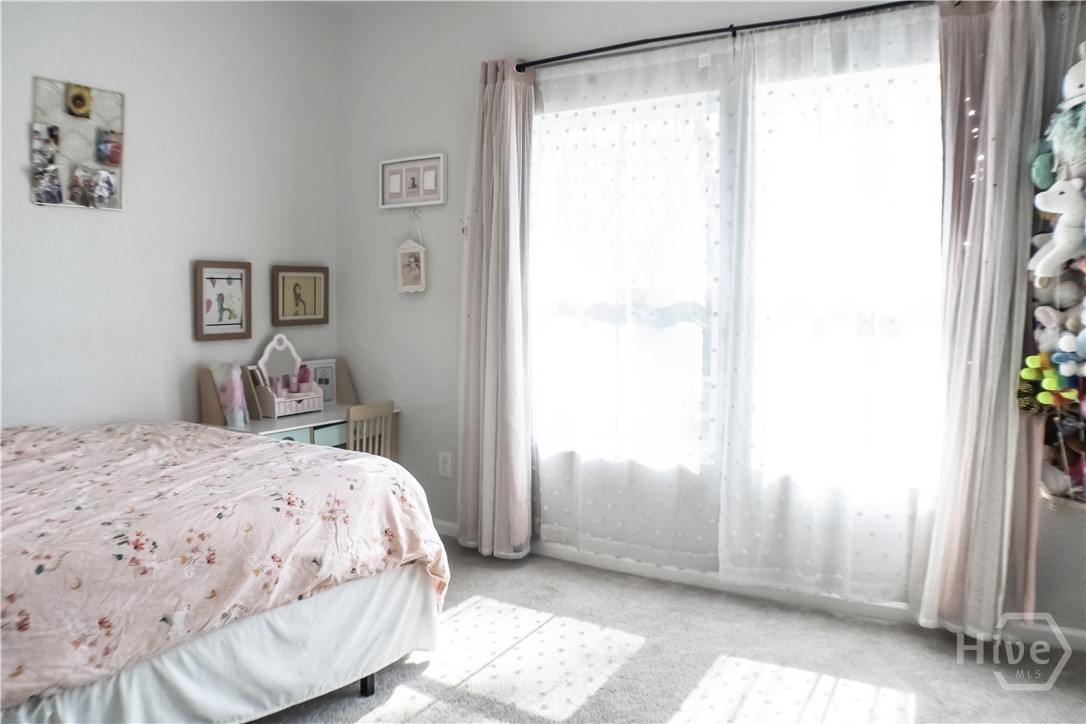 299 Lillian Street Rincon, GA 31326 - Photo 28 of 38