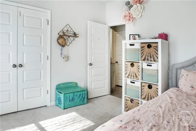 $314,900 | 299 Lillian Street, Rincon, GA 31326