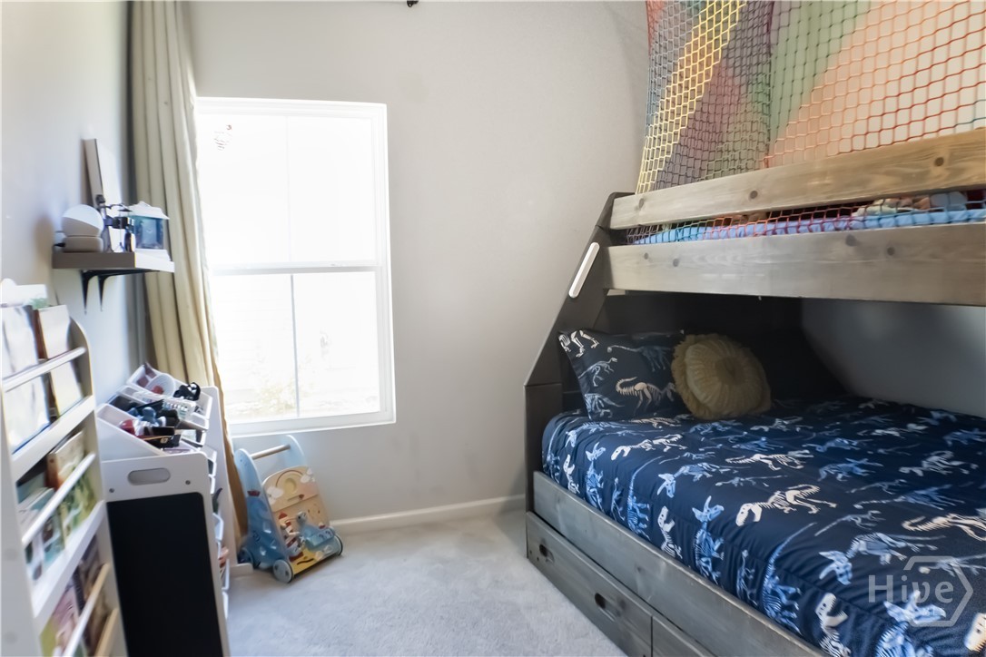 299 Lillian Street Rincon, GA 31326 - Photo 30 of 38