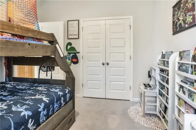 $314,900 | 299 Lillian Street, Rincon, GA 31326