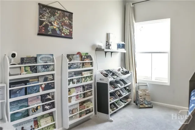 $314,900 | 299 Lillian Street, Rincon, GA 31326