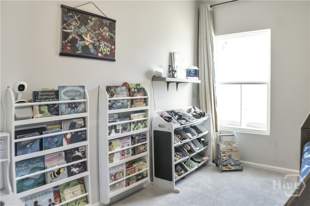 299 Lillian Street Rincon, GA 31326 - Photo 32 of 38