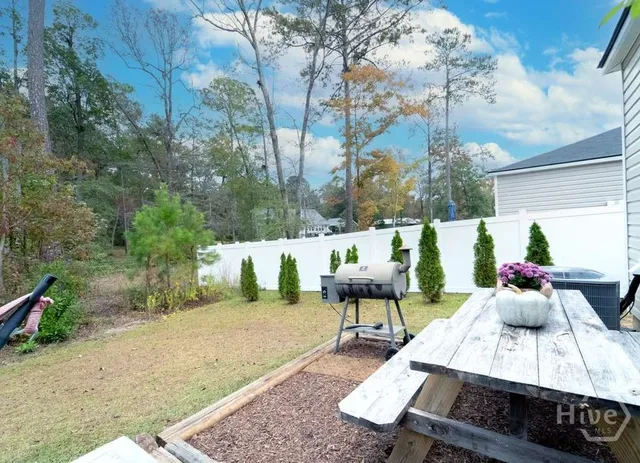 $314,900 | 299 Lillian Street, Rincon, GA 31326