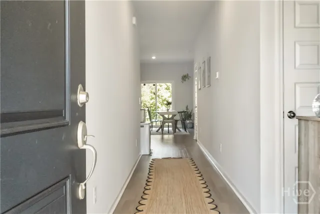 $314,900 | 299 Lillian Street, Rincon, GA 31326