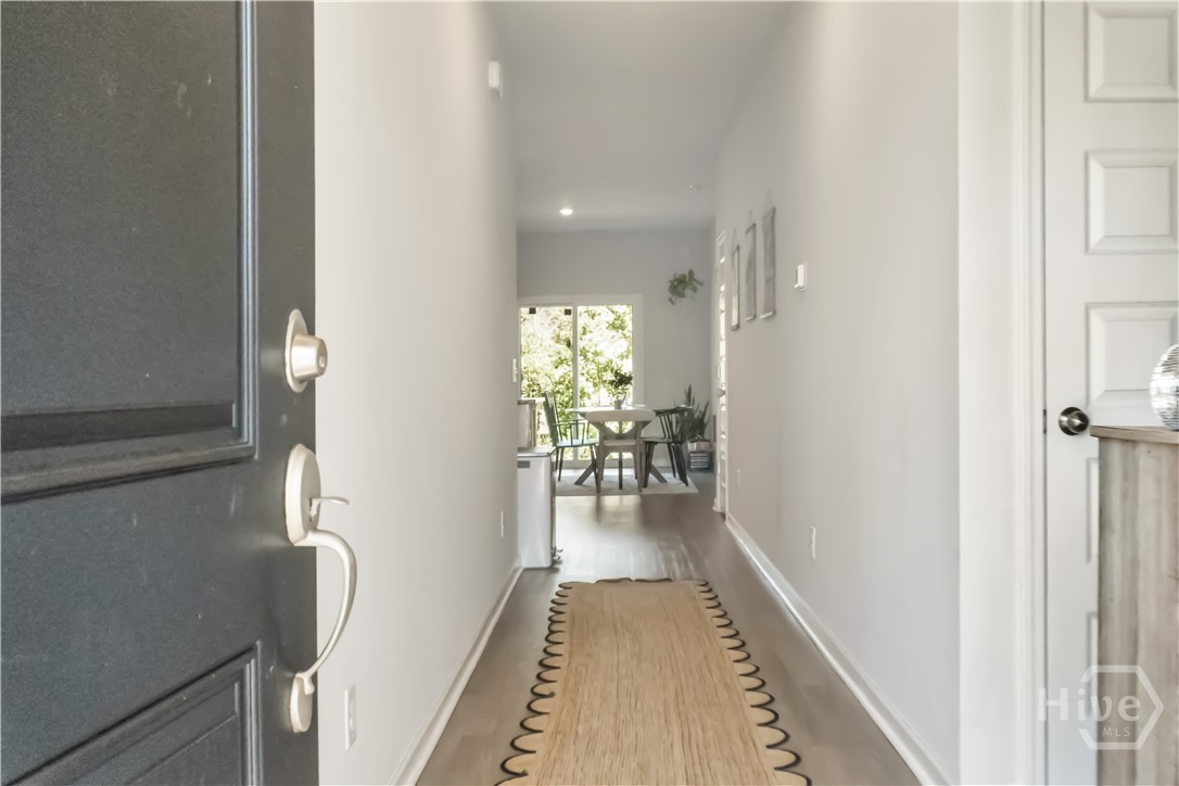 299 Lillian Street Rincon, GA 31326 - Photo 6 of 38