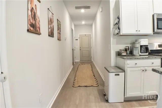 $314,900 | 299 Lillian Street, Rincon, GA 31326