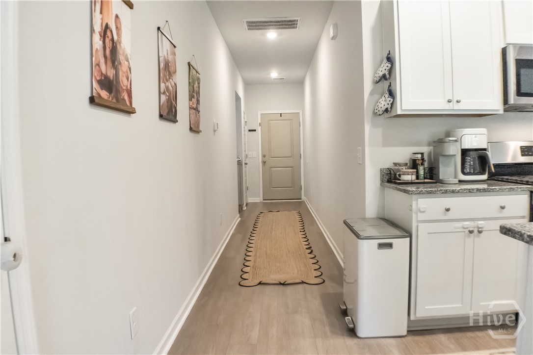 299 Lillian Street Rincon, GA 31326 - Photo 8 of 38