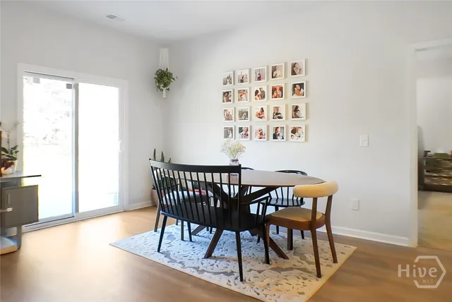 $314,900 | 299 Lillian Street, Rincon, GA 31326