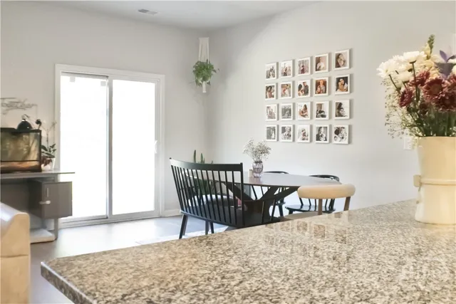 $314,900 | 299 Lillian Street, Rincon, GA 31326