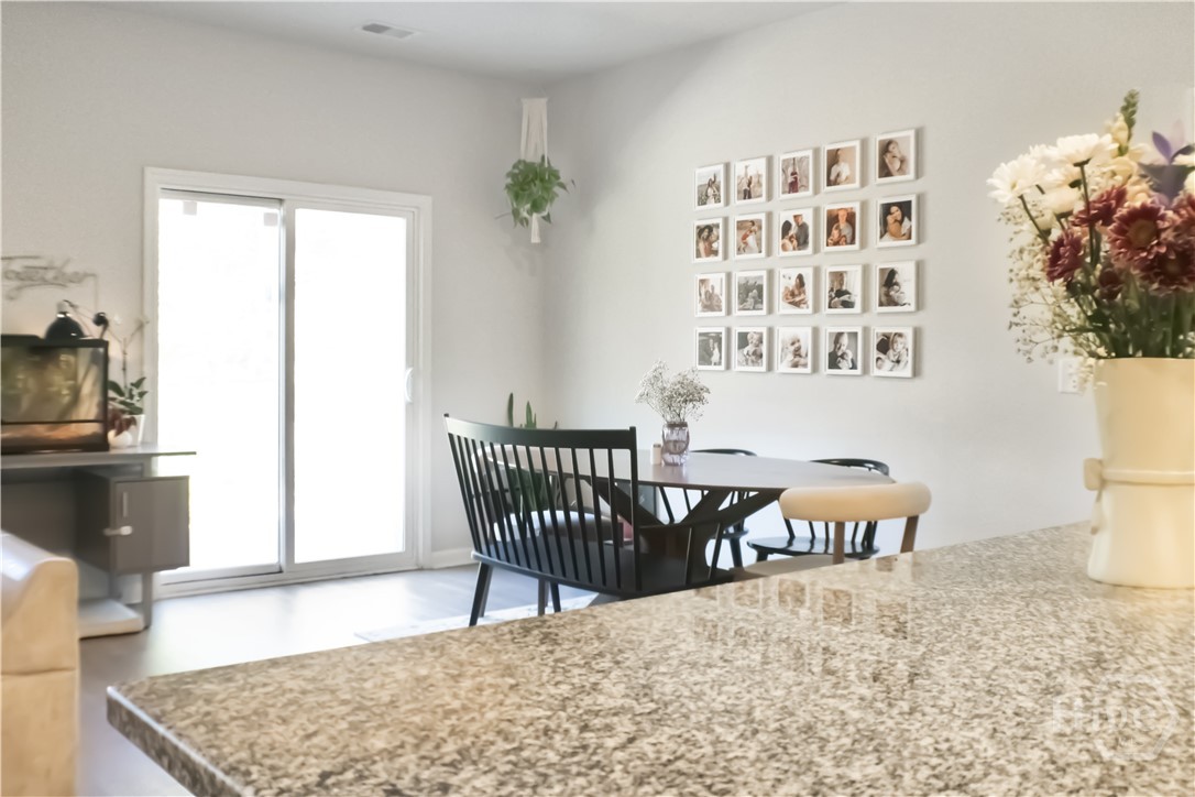 299 Lillian Street Rincon, GA 31326 - Photo 10 of 38