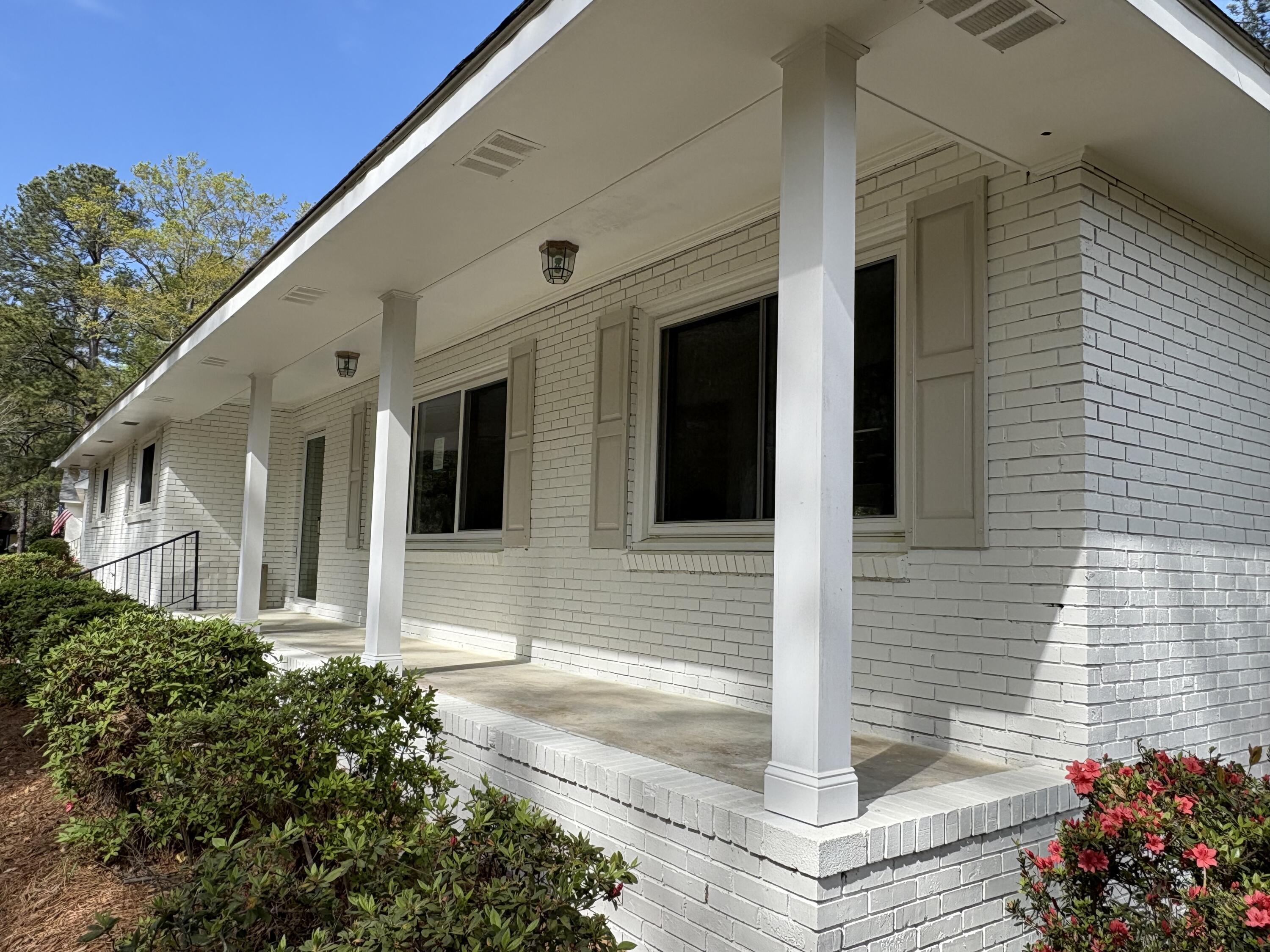 765 Henderson Street Sumter, SC 29150 - Photo 3 of 21 IMG_0744