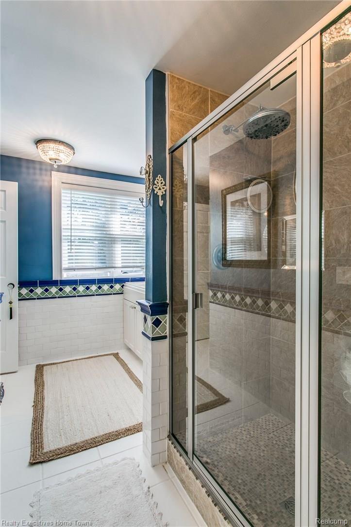 6320 Lakeshore Road Palms, MI 48465 - Photo 32 of 44 6320 Lakeshore-19.JPG