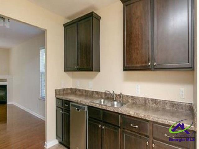 113 Magnum Way Perry, GA 31069 - Photo 5 of 8