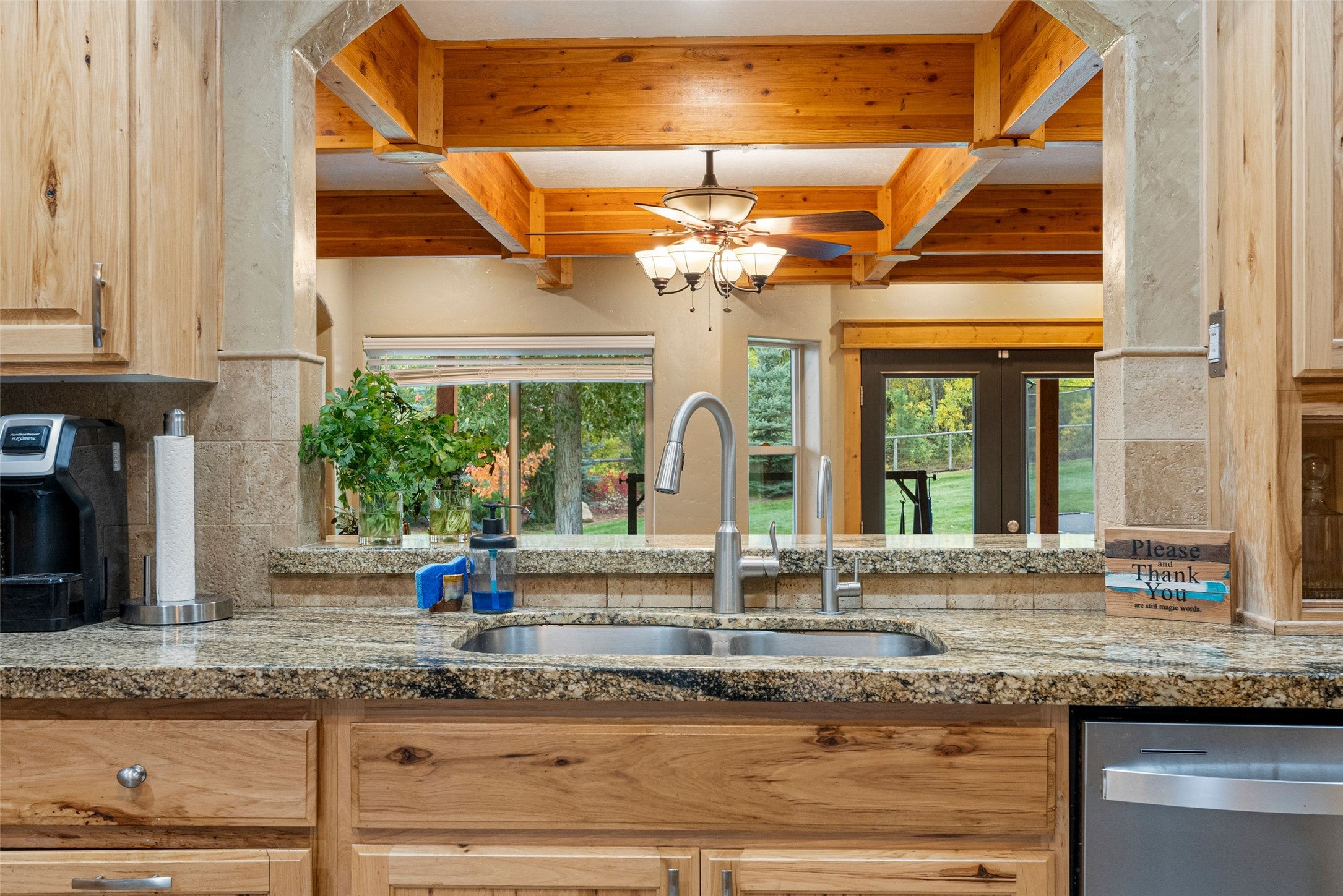 895 West Cow Creek Road Hamilton, MT 59840 - Photo 15 of 90 Gallery Image 15