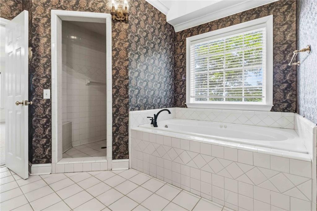 3025 Basin Road Gainesville, GA 30506 - Photo 47 of 74