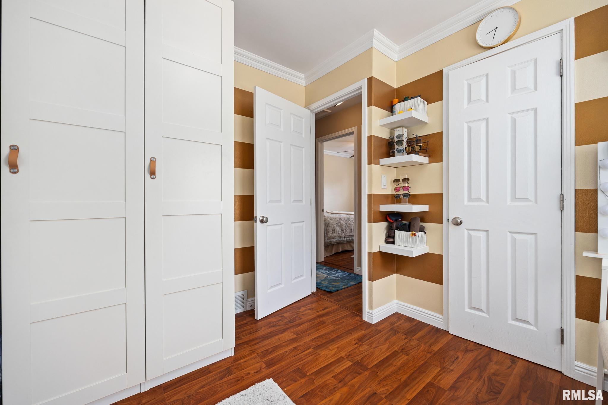 312 West Barrington Road Peoria, IL 61614 - Photo 20 of 28 Gallery Image 20