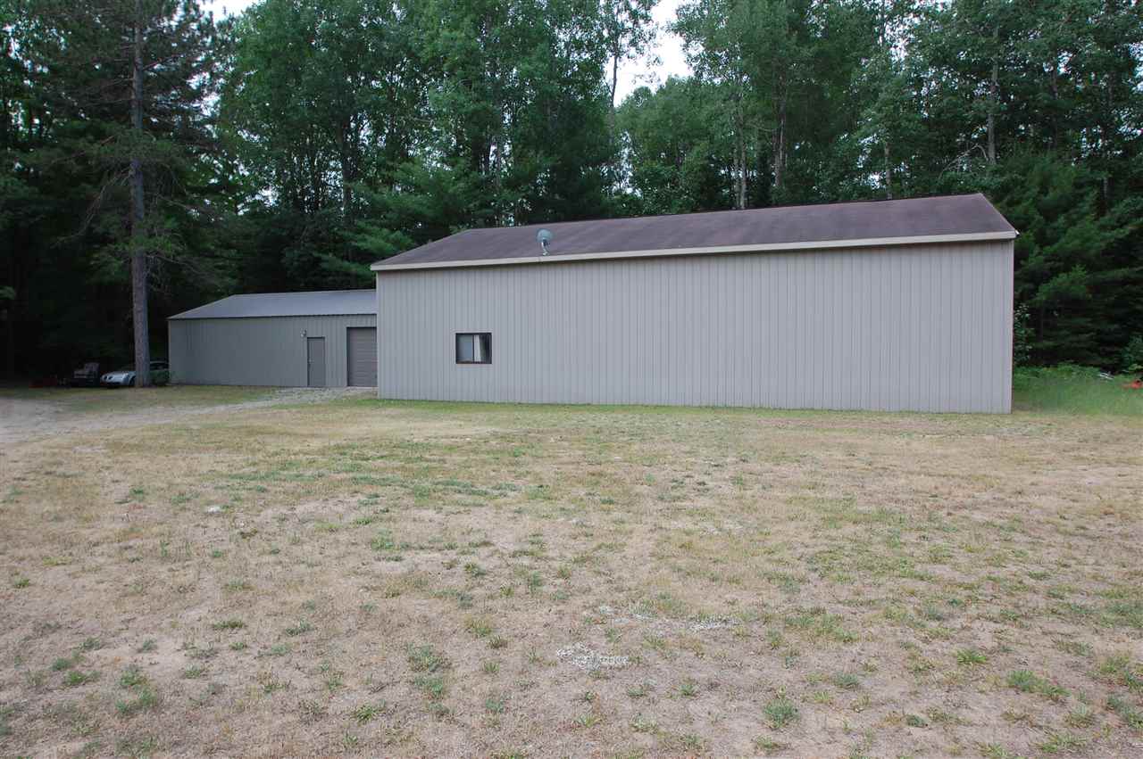 1700 Rau Road West Branch, MI 48661 - Photo 41 of 49 1876916-40.JPG