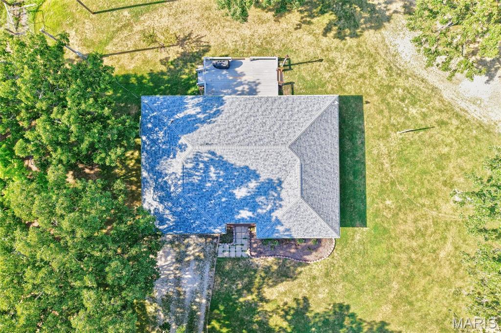 157 Keepsake Road Stoutland, MO 65567 - Photo 63 of 76
