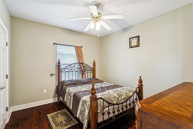 1505 Cuttysark Cove Slidell, LA 70458 - Photo 14 of 22