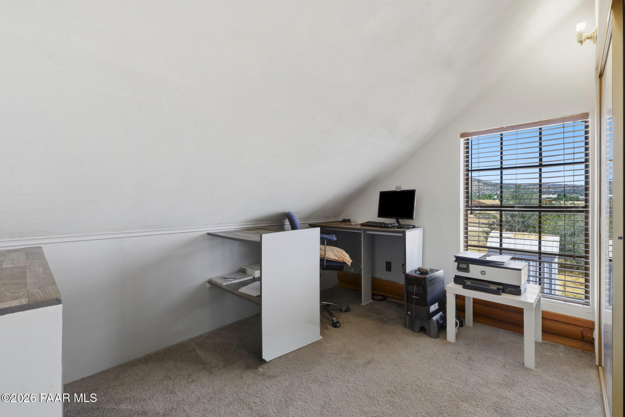 4005 West Cool Valley Road Chino Valley, AZ 86323 - Photo 12 of 19 Office