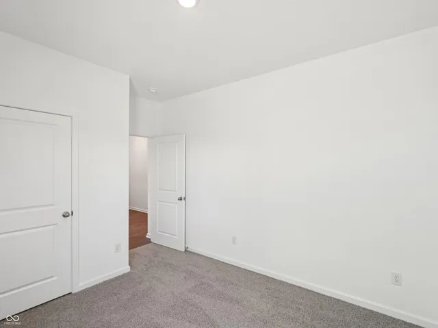 $377,900 | 6918 Heritage Pass North, Greenfield, IN 46140