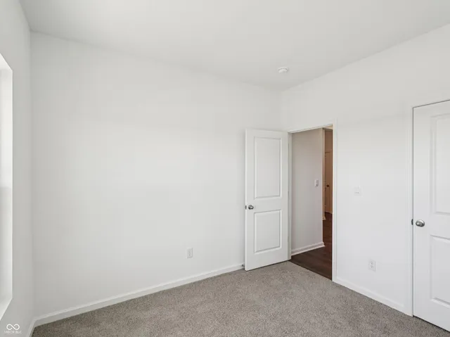 $377,900 | 6918 Heritage Pass North, Greenfield, IN 46140